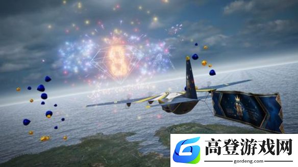 游侠网5