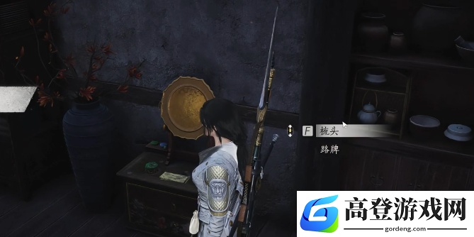 燕云十六声衣服免费的有哪些 燕云十六声免费时装盘点_燕云十六声