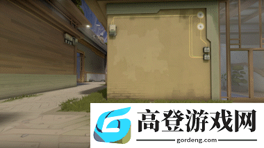 游侠网3