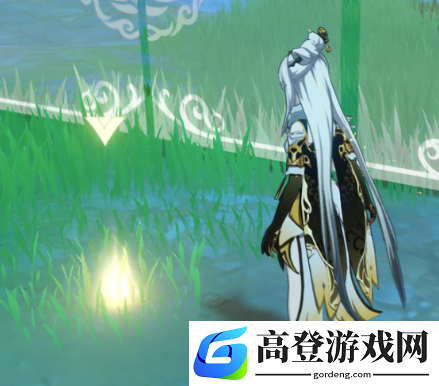 原神寻找小六任务怎么做 寻找小六任务攻略