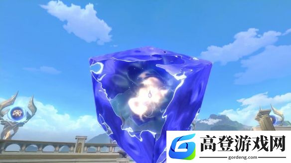 游侠网9