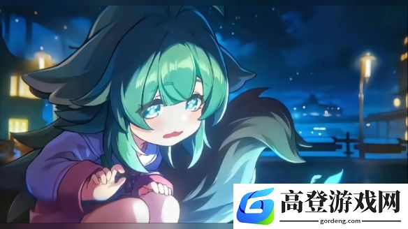 游侠网5