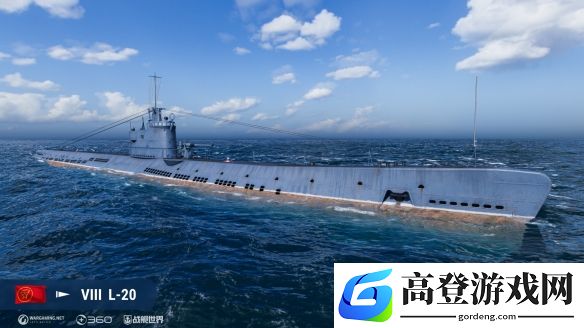 游侠网6