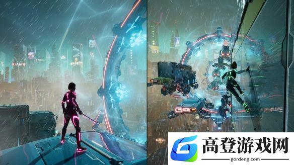 游侠网3