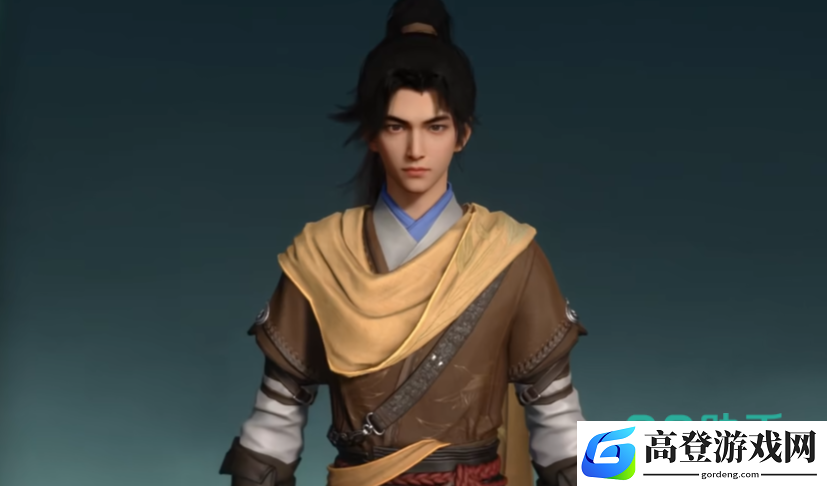 仙剑世界12个职业一览表 仙剑世界角色介绍​_仙剑世界