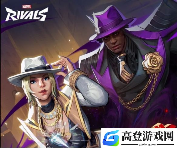 游侠网6