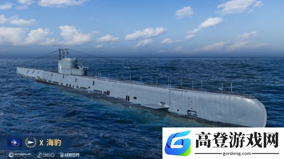 游侠网16