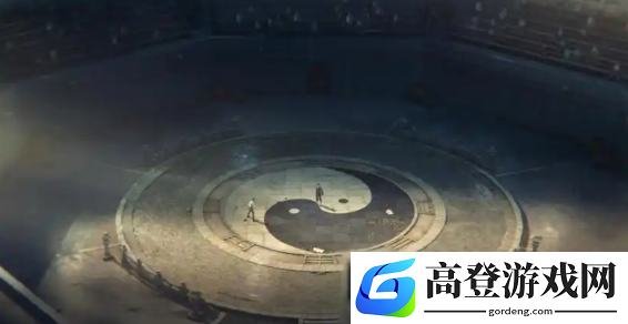 异人之下手游最强阵容怎么组 异人之下手游最强阵容组建攻略