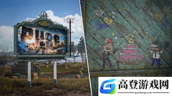 游侠网11