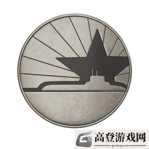 游侠网9