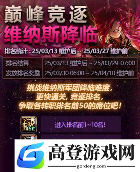 游侠网5