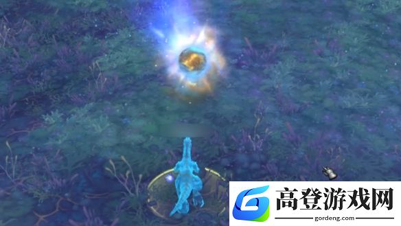 暴雪官方发布蓝贴：带来第二赛季世界之魂的回忆奖励机制