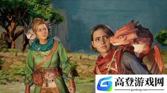 双影奇境3月7日几点,北京时间3月7日0:00正式解锁