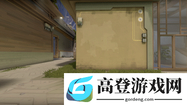 游侠网6