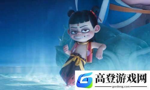 美媒用极为罕见形容哪吒2霸榜