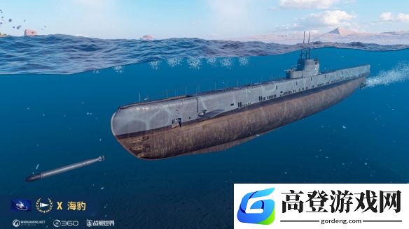 游侠网22