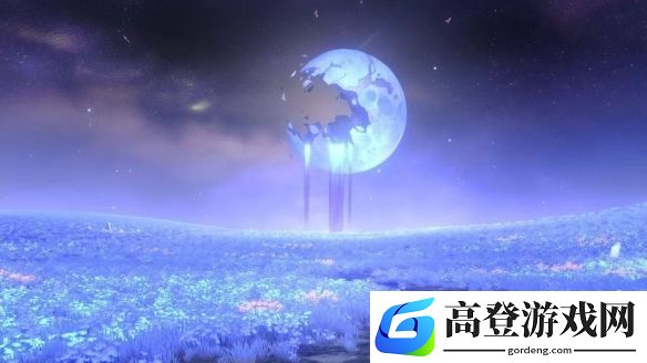 崩铁3.2新增两张地图：为龙骸古城和半神议院