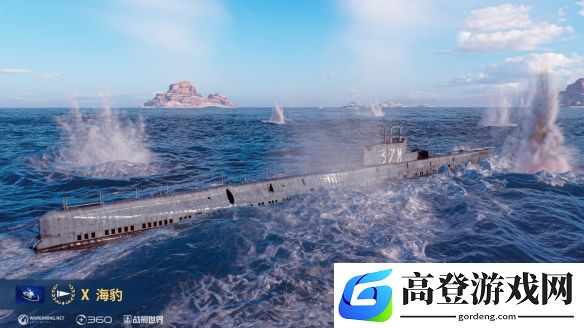 游侠网21