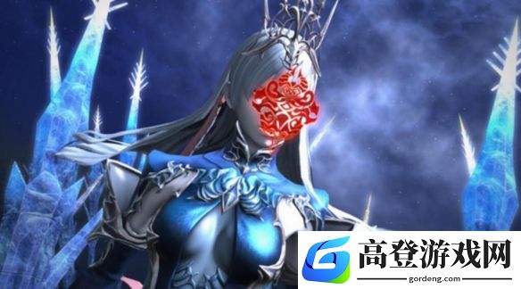 《最终幻想14》7.11更新笔记：光暗未来绝境战实装