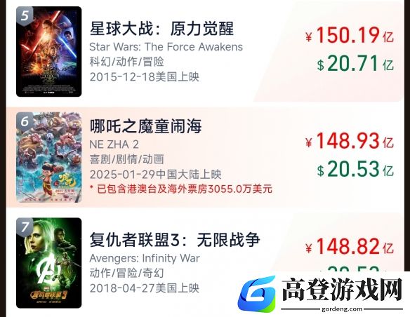 游侠网5