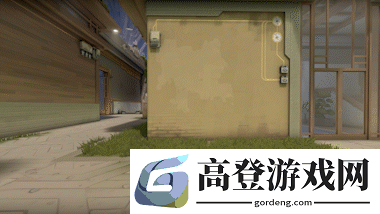 游侠网4