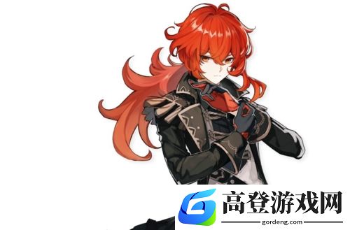原神迪卢克圣遗物带什么好 迪卢克圣遗物选择推荐