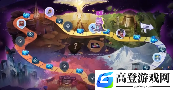 游侠网4