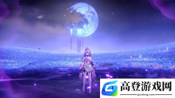 游侠网3