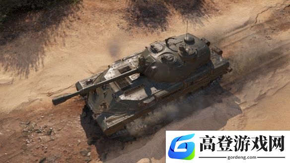 游侠网5