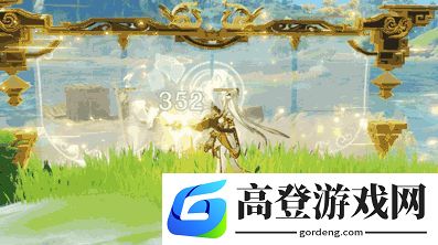 原神天赋培养素材怎么得 天赋培养素材获取途径