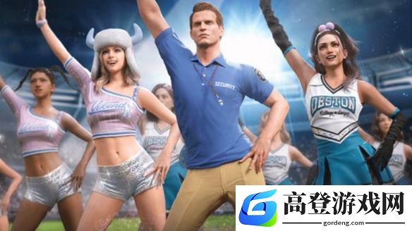 游侠网16