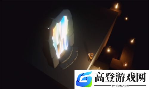 光遇预言季火之试炼怎么过 火之试路线炼攻略