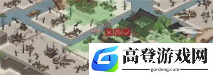 江南百景图码头有什么用 码头升级介绍