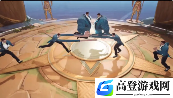 游侠网3