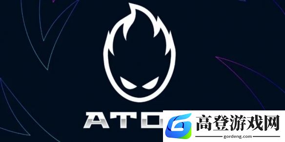 PGL官方宣布禁止ATOX战队参加所有PGL赛事,因被ESIC禁赛