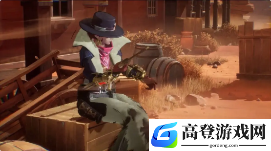 游侠网5
