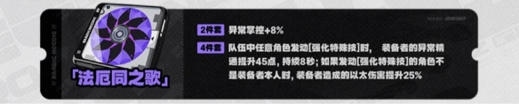 游侠网4