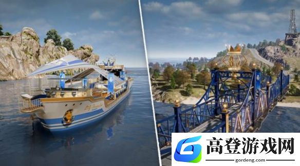 游侠网6