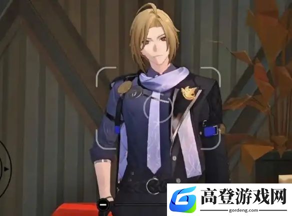 游侠网3