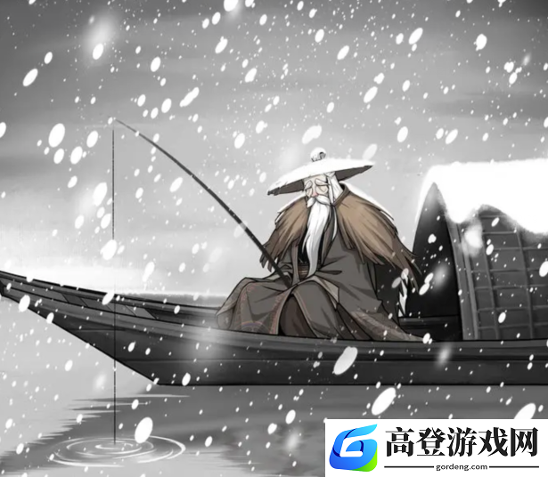 问剑长生灵界神通有哪些 问剑长生灵界神通介绍_问剑长生预下载
