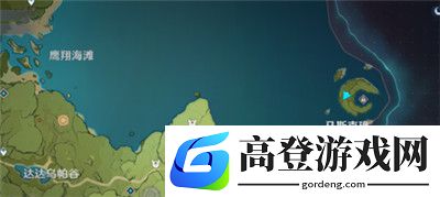 原神深境螺旋在哪里 深境螺旋第三层打法攻略