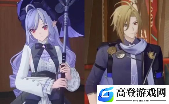 游侠网5