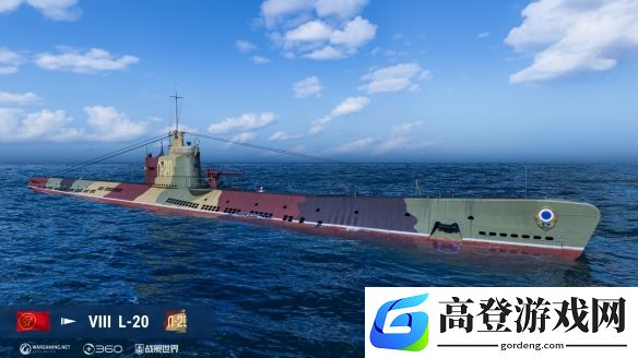 游侠网11