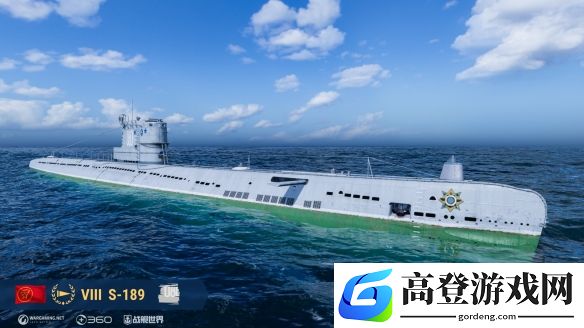 游侠网13
