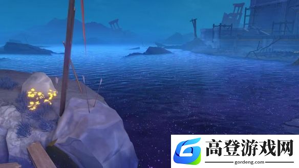 游侠网6