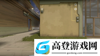 游侠网5