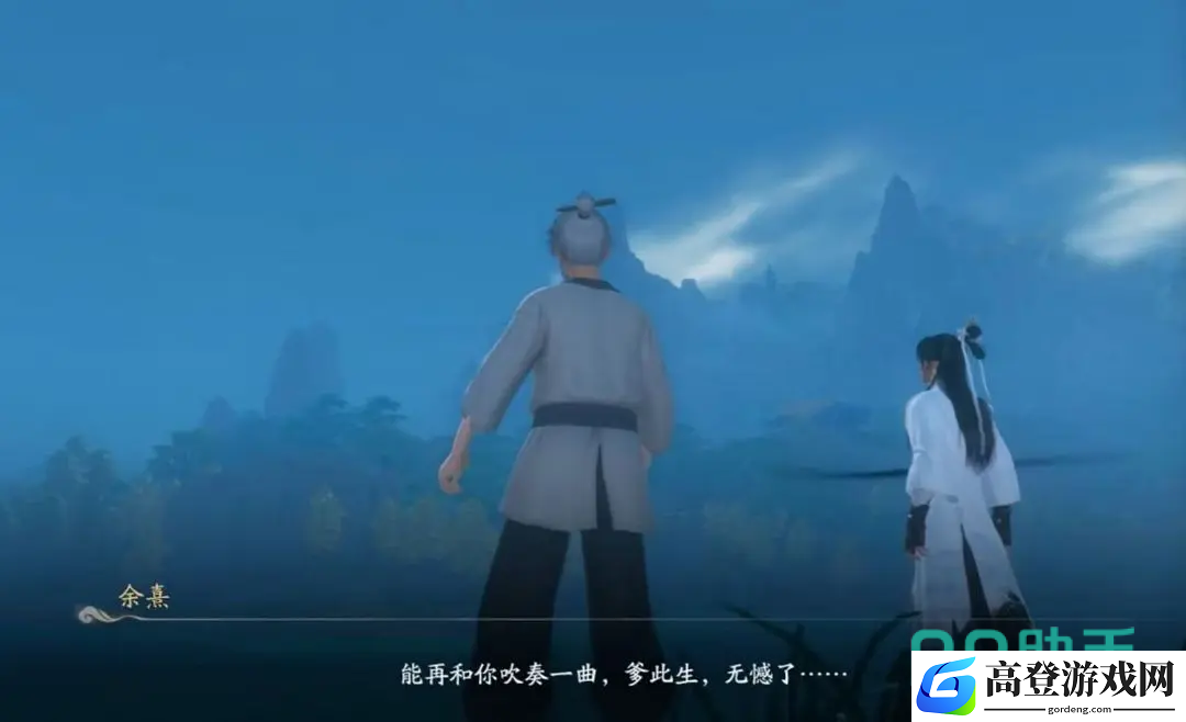 仙剑世界灵石怎么获取 仙剑世界灵石获取攻略_仙剑世界