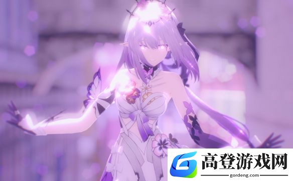 游侠网3