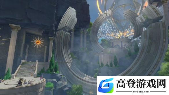 游侠网8