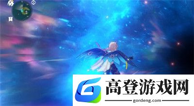 原神深境螺旋在哪里 深境螺旋第三层打法攻略